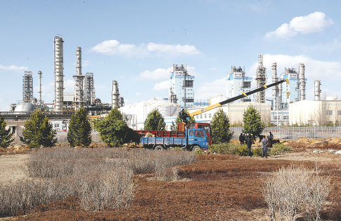 NBA直播说球帝冠希